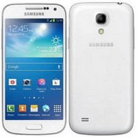 Замена тачскрина на телефоне Samsung Galaxy S4